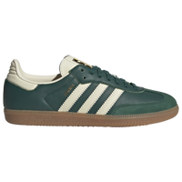 Adidas samba foot discount locker