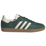 adidas Originals Samba OG | Foot Locker