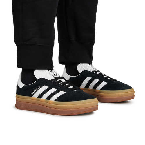 adidas Originals Gazelle Bold Foot Locker