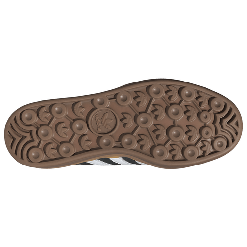 Adidas superstar bold foot locker clearance