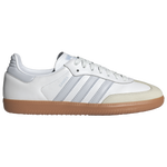 White/Off White/Halo Blue