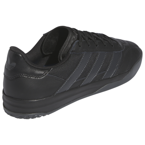 Adidas sobakov footlocker online