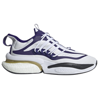Alphaboost review hotsell