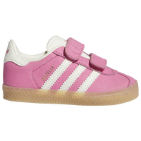 Adidas x_plr icey pink grade school girls' shoe sale