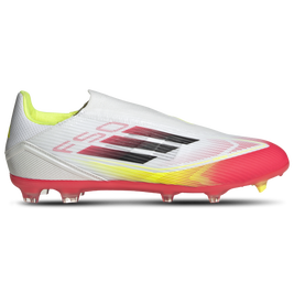 adidas F50 League FG | Foot Locker