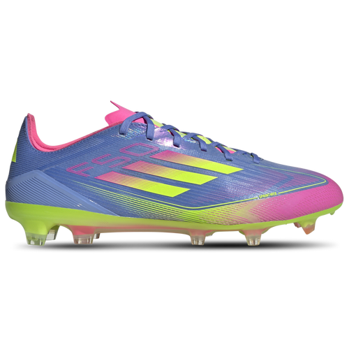 Adidas F50 Fg Cleats Adidas F50 Fg Cleats