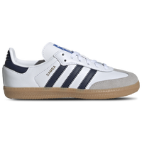 Samba original clearance adidas