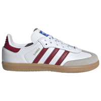 adidas Originals Samba Foot Locker