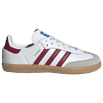 Tan/White/Maroon