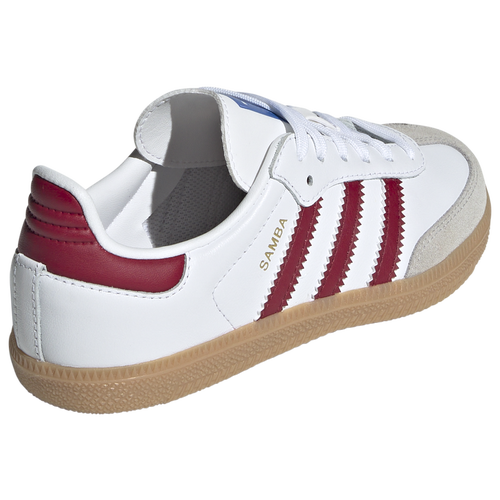 Adidas samba unisex clearance