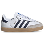 Gum/White/Night Indigo