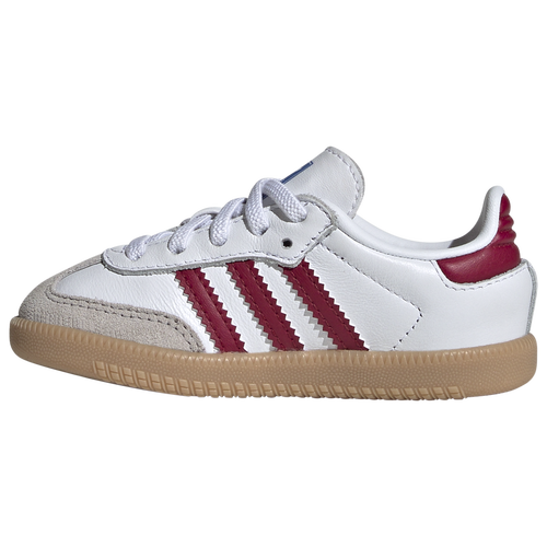 adidas Originals Samba EL