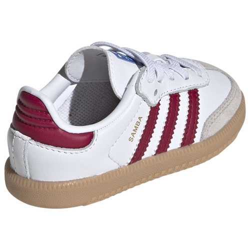 adidas Originals Samba EL