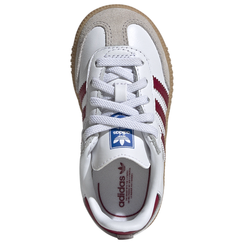adidas Originals Samba EL