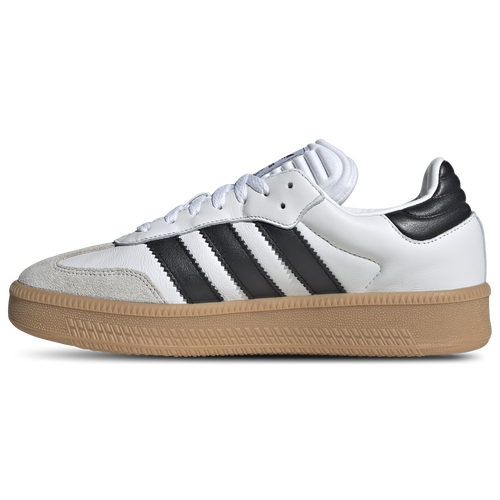 Adidas us extra 30 usa sale