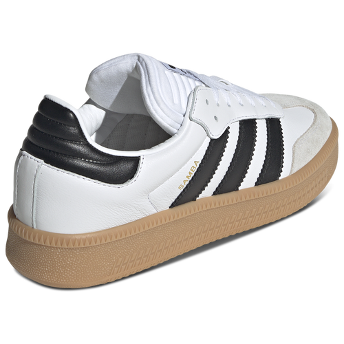 adidas Originals Samba XLG Foot Locker