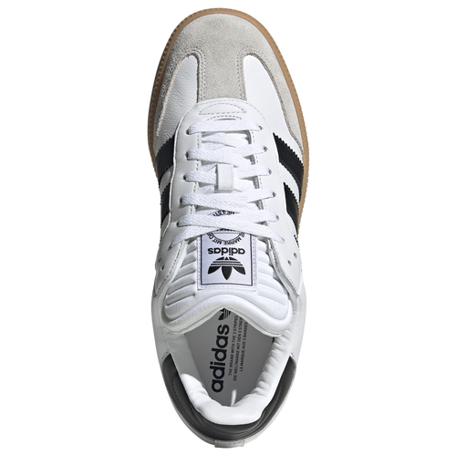 adidas Originals Samba XLG | Champs Sports adidas Originals Samba XLG | Champs Sports