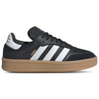 adidas Originals Samba XLG | Foot Locker adidas Originals Samba XLG | Foot Locker