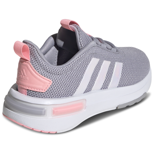 Adidas racer shoes on sale