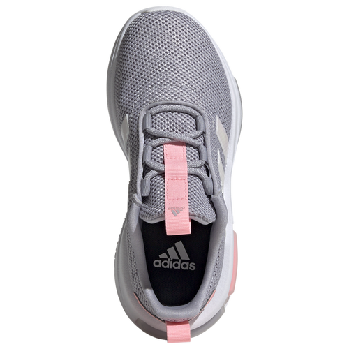 adidas Racer TR23