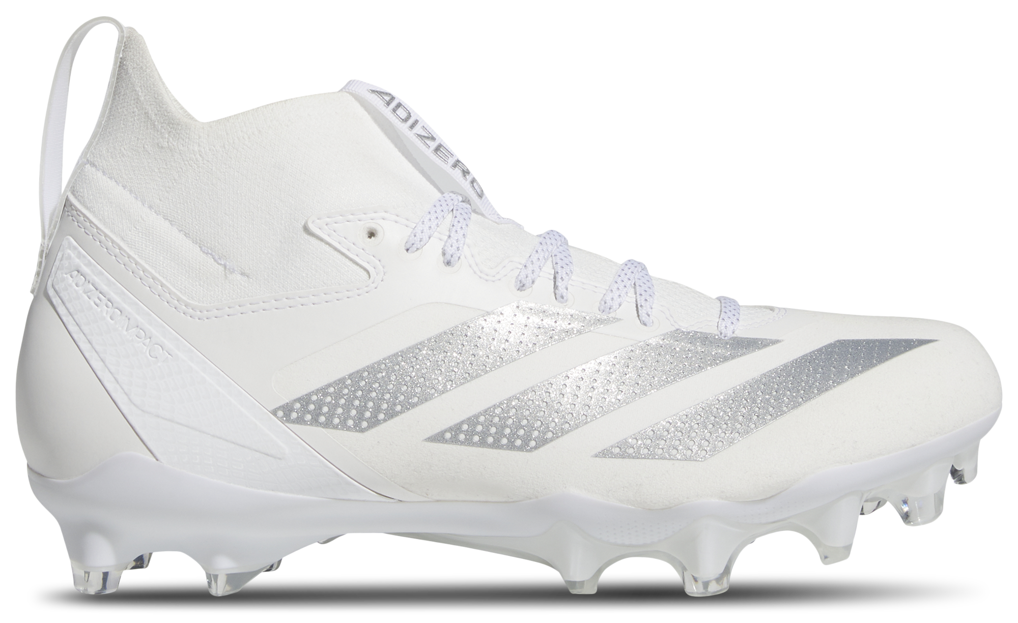 adidas adiZero Impact+ | Champs Sports
