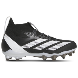 adidas adizero impact+ WPSP BB 29.５センチ adidas adiZero Impact+ | Champs Sports