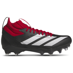 adidas adiZero Impact - Men's | Foot Locker