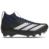Team Navy Blue/White/Black