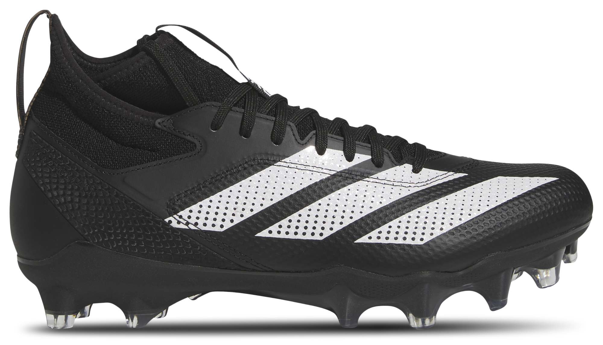 adidas adiZero Impact | Champs Sports