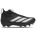 White/Black/Black