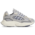 Grey/White
