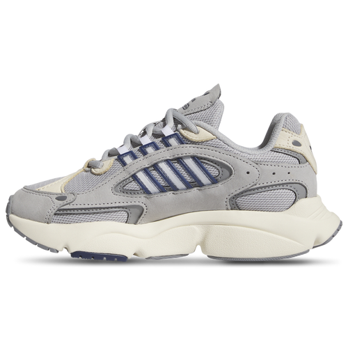 Adidas yung 1 original grey on sale