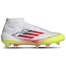 adidas F50 Sparkfusion League FG/AG | Foot Locker