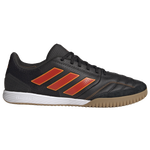 Core Black/Bold Gold/Bold Orange