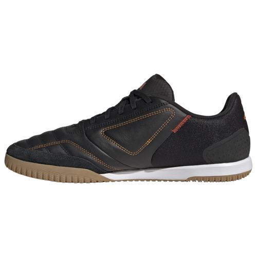 Adidas top sala precio clearance