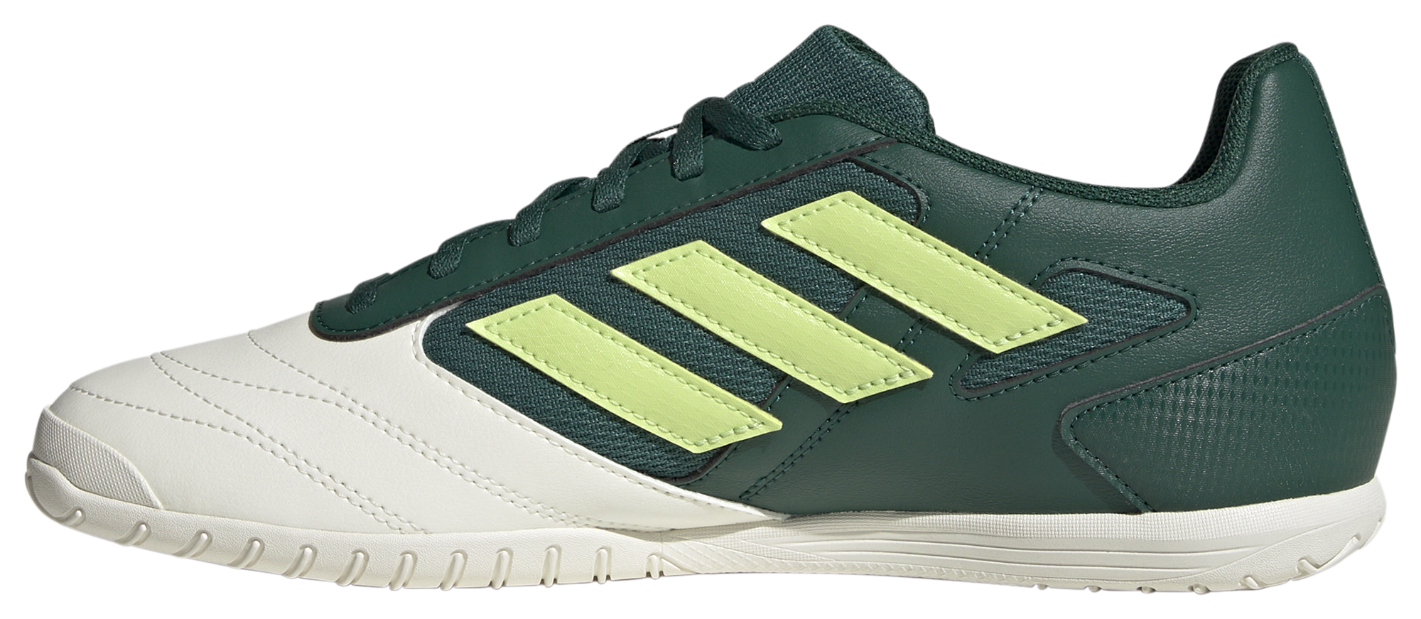 adidas Super Sala 2 Foot Locker