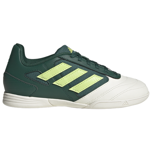 adidas Super Sala 2