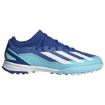 Solar Red/Bright Royal/White