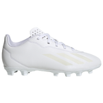 White/White/White