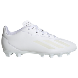 adidas Adizero Electric .2 Jr, | Champs Sports