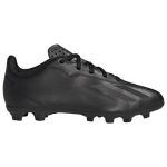 Core Black/Core Black/Core Black