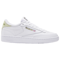 Reebok sneakers dames club c fashion 85