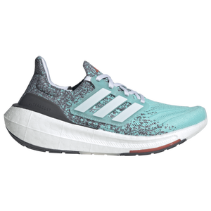 adidas Running UltraBOOST 19 Womens in Purple D96863 - 50PINQQ - Ion8  ΠΑΓΟΥΡΙ 750ML ΡΟΖ Ροζ I8RF7