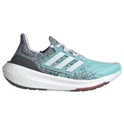 Women s adidas Ultraboost Champs Sports