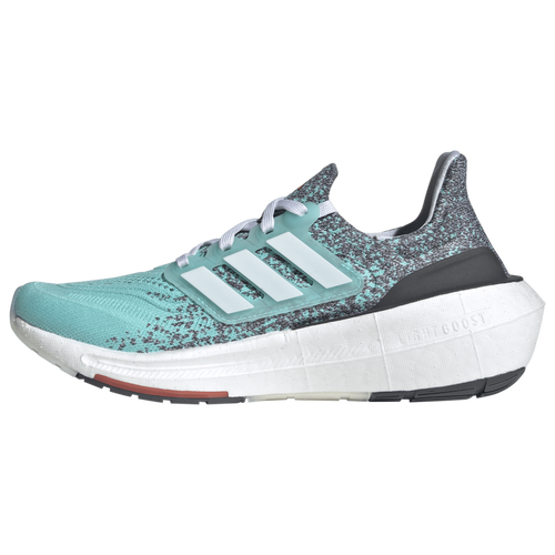 adidas Ultraboost Light | Foot Locker