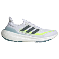 Footlocker ultra boost outlet 4.0