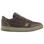 Super Neutral/Grizzly Brown/Cinnamon Stick