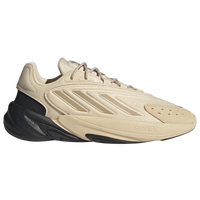 Magic Beige/Sand Strata/Core Black