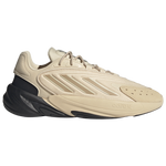 Magic Beige/Sand Strata/Core Black