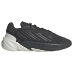 Crystal White/Core Black/Carbon
